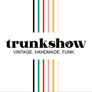 COMING SOON!AUTHENTIC vintage costume jewelry collection showcase!